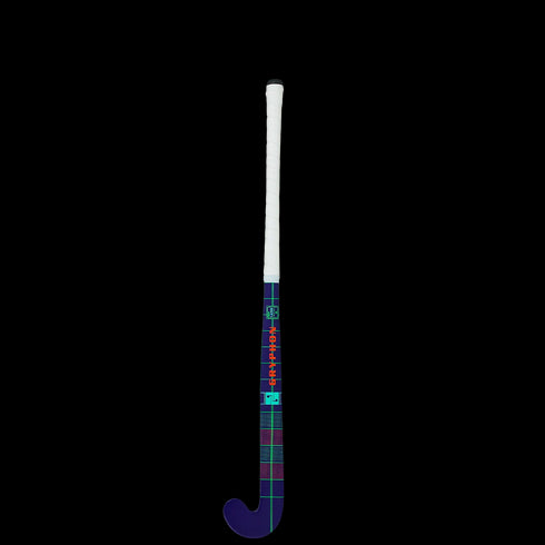 GRYPHON Lazer Violet G24